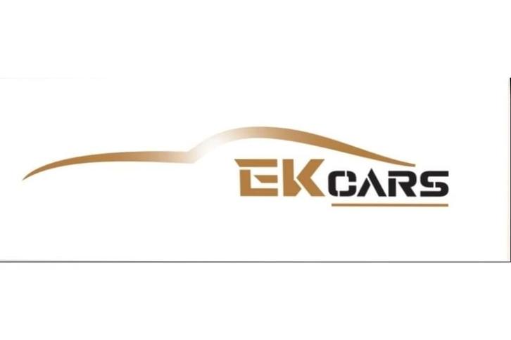 Ek cars