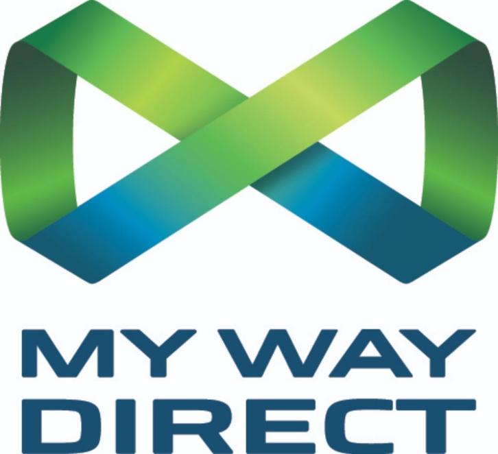 My Way Direct