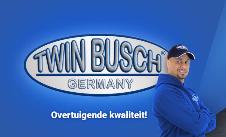 Twinbusch BV Nederland