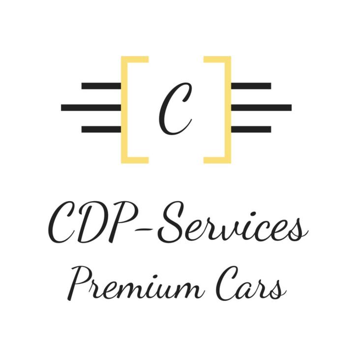 CDP-Services / Premium Cars